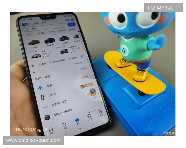 体育直播app推荐避坑指南极速对比平台测评